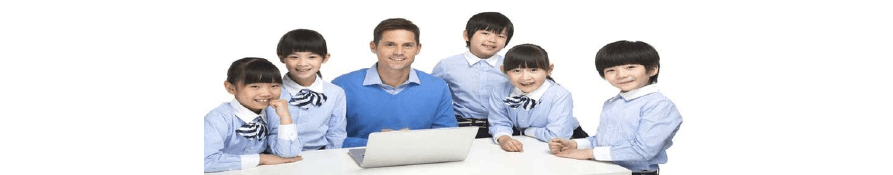 2018年南京鼓楼区一模英语试题及答案