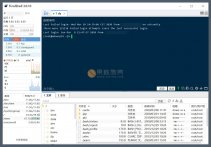 FinalShell(远程连接) 3.0.10 免费版