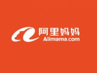 如何做淘客推广？