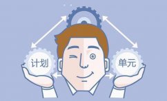 百度竞价推广是什么？
