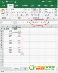 Excel中的双引号如何正确使用 Excel中的双引号使用方法介绍