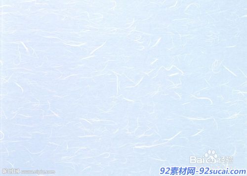 会声会影如何制作生长(花朵生长等)效果