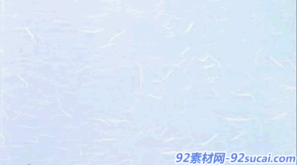 会声会影如何制作生长(花朵生长等)效果