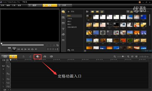 1531183141766169.jpg 定格1.jpg