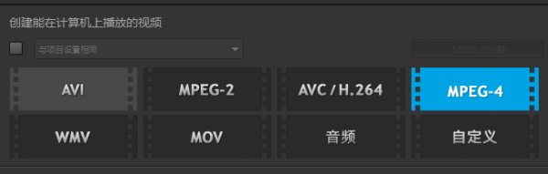 1530927185870822.jpg 视频1.jpg