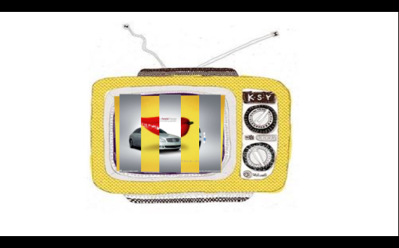 1530841867989220.png 福蝶9.png