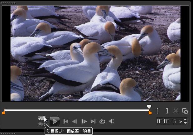 1530670590571569.png 音乐9.png