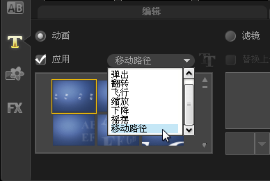 1530582490843495.png 模糊5.png