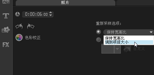 1530582456656217.png 模糊2.png