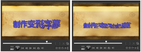 1530581829760128.png 6字幕.png