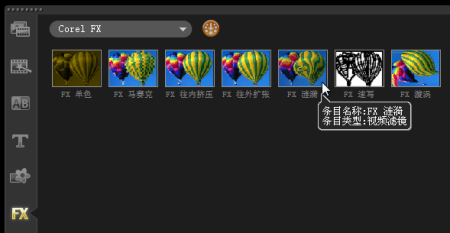 1530581870165551.png 1字幕.png