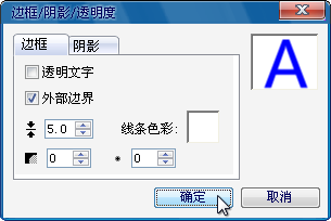 1530581411261743.png 字幕6.png