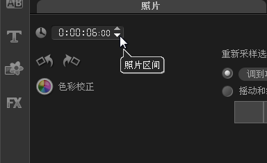 1530581585476092.png 字幕2.png