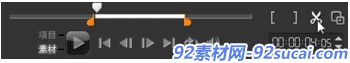 绘声绘图