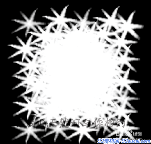 cpt文件怎么把它作为遮罩在会声会中使用?