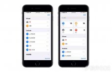 iOS13 提醒事项！配备了自然语言识别和定位提醒的任务清单工具