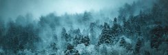 思维重构计划 | 50+ 篇系统文章帮你重构思维高效生活