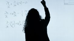 以为甲方很渣？其实是你搞不懂客户需求