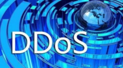 网站被DDOS攻击怎么办？DDOS攻击的防御方法