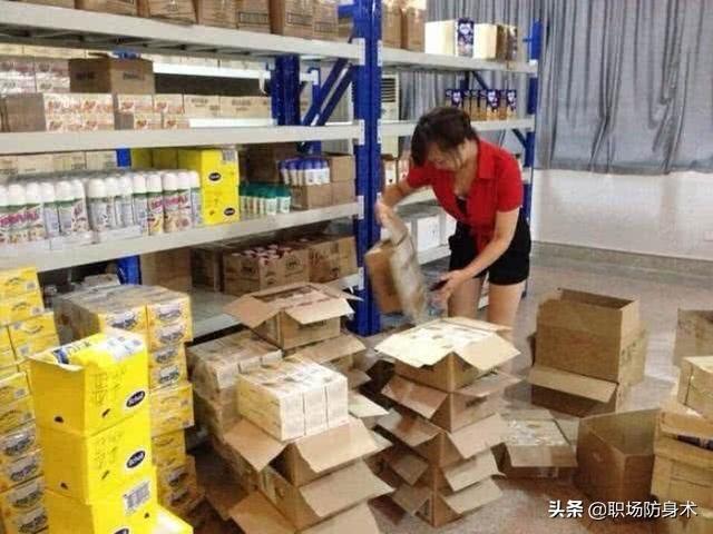 很多骗子喜欢去闲鱼卖货？卖家：不用交保证金，买家投诉也没用