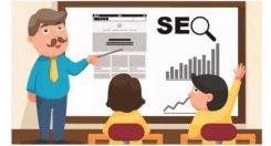 如何使用SEO工具辅助网站SEO优化？SEO工具有哪些帮助？