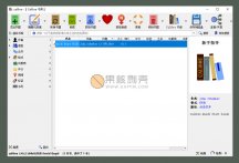 Calibre(阅读&转换)v4.13.0