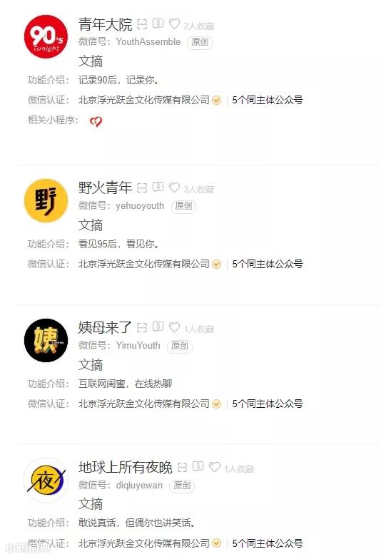 含青量