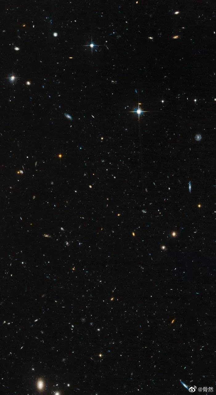 一月份(你生日那天的宇宙) 一月份(你生日那天的宇宙)
