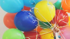 50个句子适合4月发的朋友圈文案，收藏！