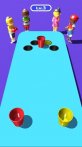 Throw Cups 3D游戏下载-Throw Cups 3D游戏安卓版 v1.0-