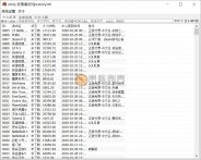 蘑菇游戏下载器 v4.5.0.2 绿色版