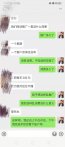 百度推广怎么做，其操作步骤及推广优势介绍
