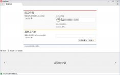 远程软件 AnyDesk v5.5.2 思杰马克丁 官方中文免费版