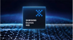 三星：Exynos 990和骁龙865之间没有性能差异