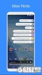 Idea Note下载_Idea Note安卓版