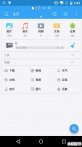 ES文件浏览器下载_ES文件浏览器