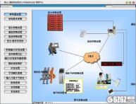 易达儿童接种疫苗排队叫号系统下载_易达儿童接种疫苗排队叫号系统 V28.7.9 专