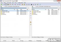 TC全能文件管理器下载_TC全能文件管理器 V9.50 中英文绿色版