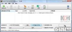 Switch Plus by NCH Software下载_Switch Plus by NCH Software(音频