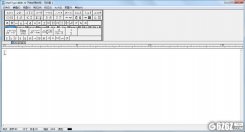 MathType下载_MathType(公式编辑器) V6.9 中文版