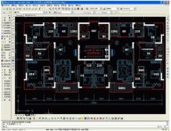 天正建筑7.5过期补丁下载_天正建筑7.5过期补丁v2017免费版