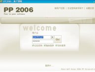 PP点点通2006下载_PP点点通2006中文版
