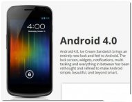 安卓4.0系统下载_安卓4.0系统谷歌Android 4.0系统SDK