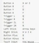 wiiu模拟器PC版下载_wiiu模拟器PC版v1.81b