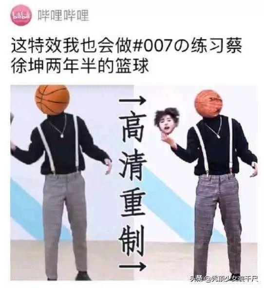 借势的高阶玩儿法是什么？