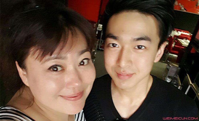 李菁菁被举报诈骗怎么回事 背后真相李菁菁回应说了什么