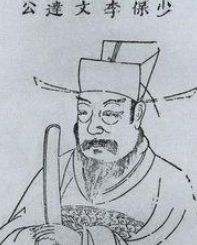 1586242805955881.png image.png