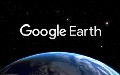 谷歌地球 Google Earth Pro v7.3. 中文免费版