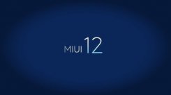 miui12支持哪些机型 miui12稳定版支持机型一览