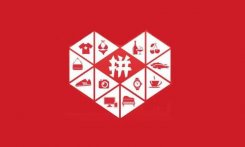 阿里+苏宁也推出百亿补贴，消费者的五一福利来了